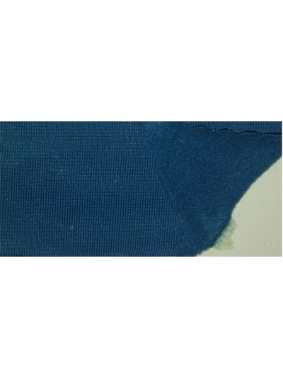 FJ-FRFE  DH-1304 SPANDEX JERSEY BRUSH 79％polyester 21％spandex  58''/300GSM 45度照